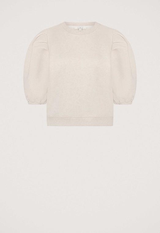 Darcy Sweater