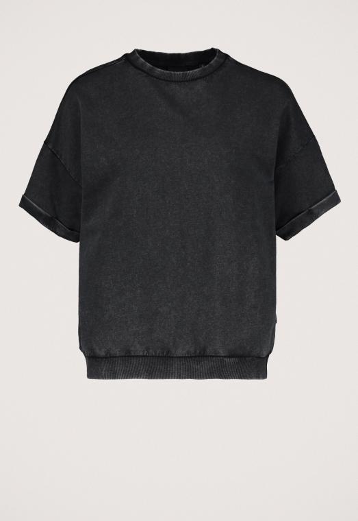 Claire Sweater 