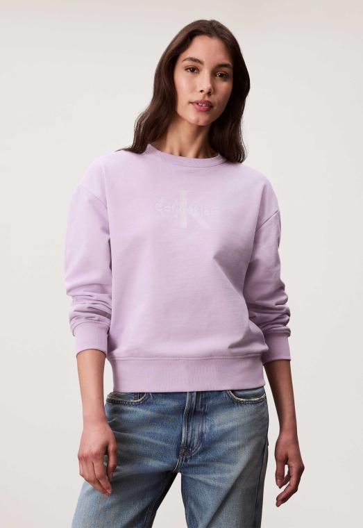 Monologo French Sweater