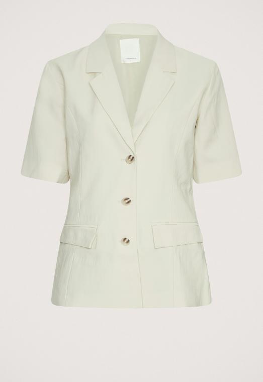Blase Edelmira Blazer 