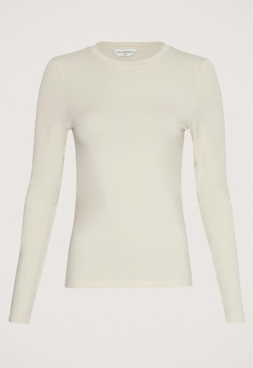 Betrina Longsleeve