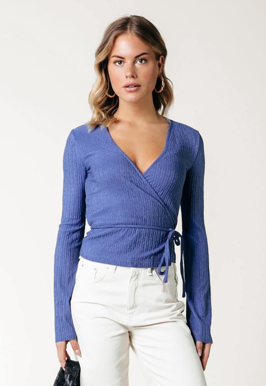  Winona Structure Top 