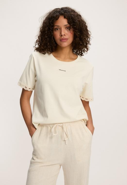 Seva T-shirt