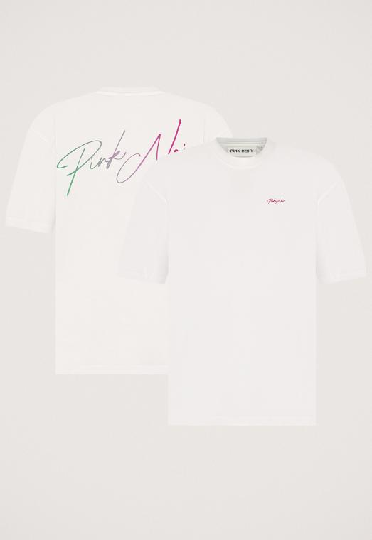  Amy T-Shirt 