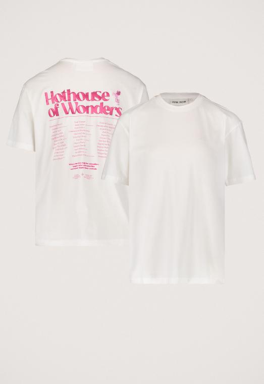 Eden T-Shirt 