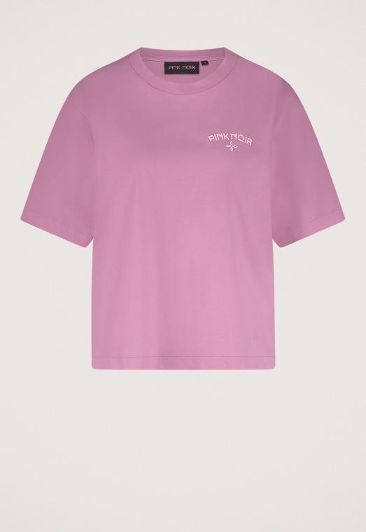 Luna T-Shirt 