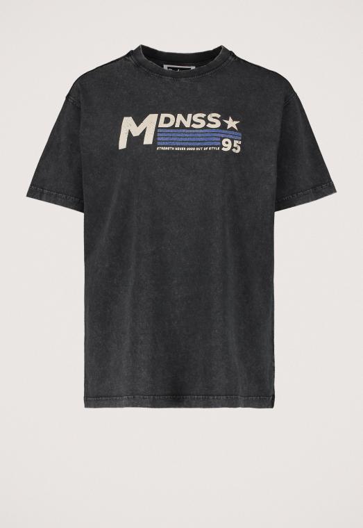 Marcie T-shirt