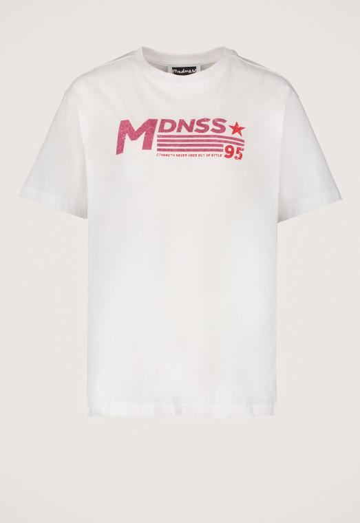 Marcie T-shirt