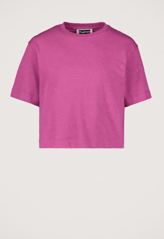 Meara T-Shirt 