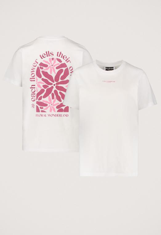 Mardea T-Shirt 