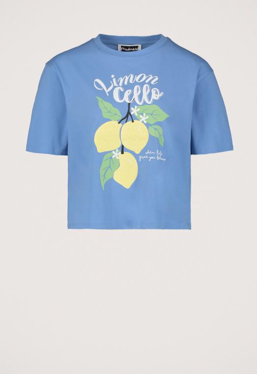 Mulya T-Shirt 