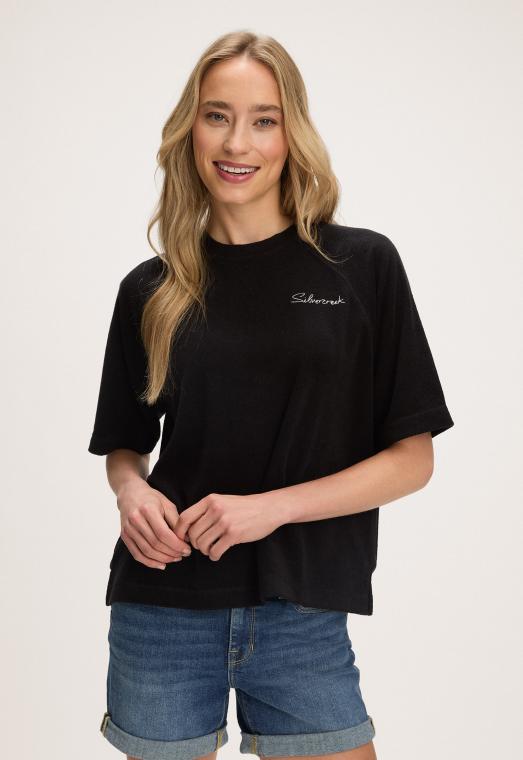 Stephanie T-Shirt 