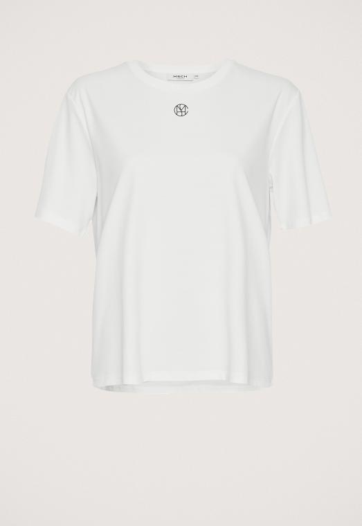 Melea Icon T-shirt 