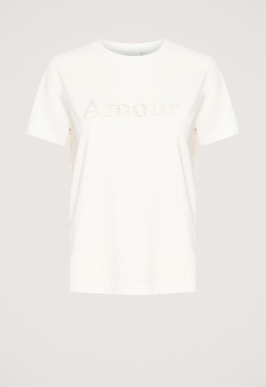Pendo T-Shirt 