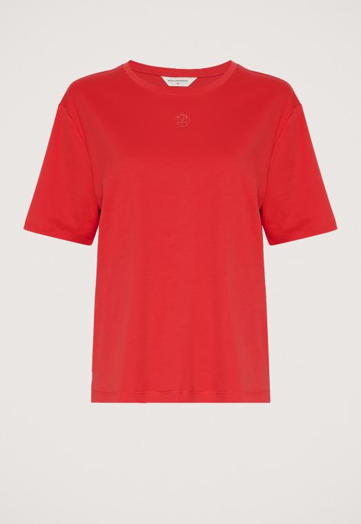 Melea Icon T-Shirt