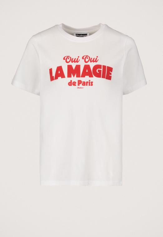 Marije T-Shirt 