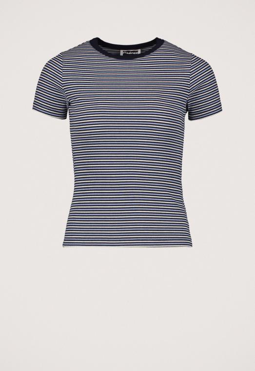 Mea T-Shirt