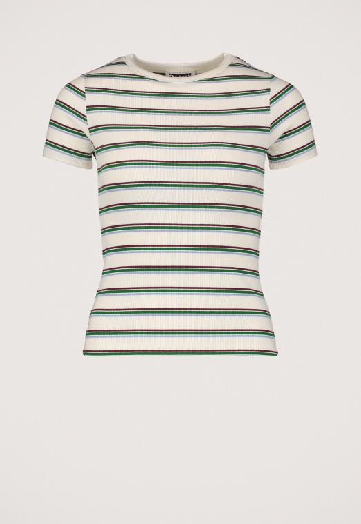 Mea T-Shirt
