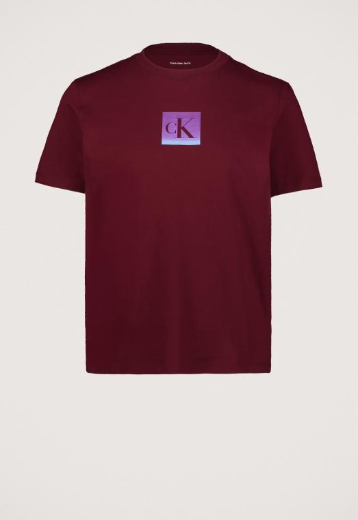 Classic T-Shirt