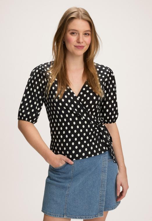 Maritza T-shirt