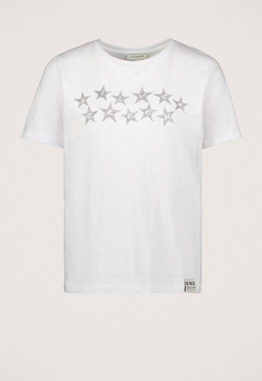 Svea T-shirt