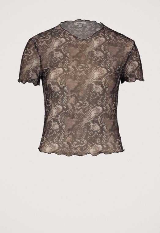 Marlena T-Shirt 