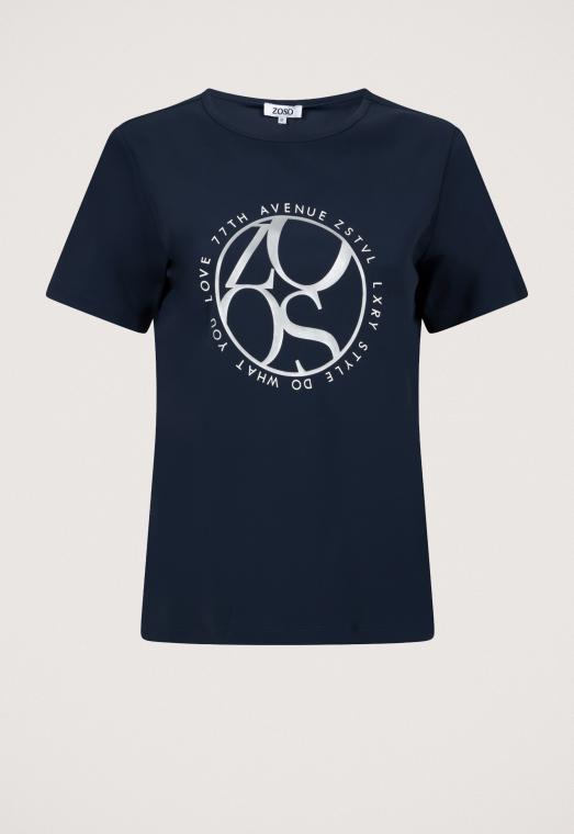 Quinty T-Shirt 