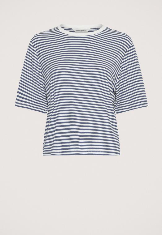 Jana T-Shirt 