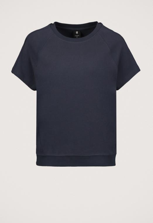  Raglan T-shirt 