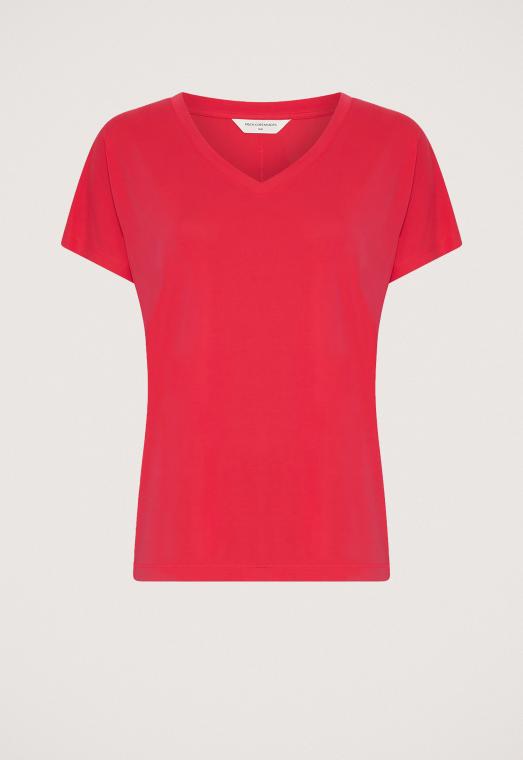 Fenya T-shirt