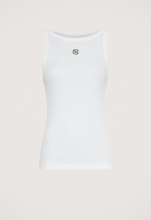 Gubbe Rasmia Tanktop
