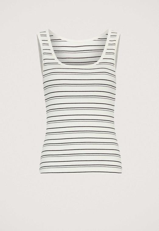 Gubbi Rasmia Top