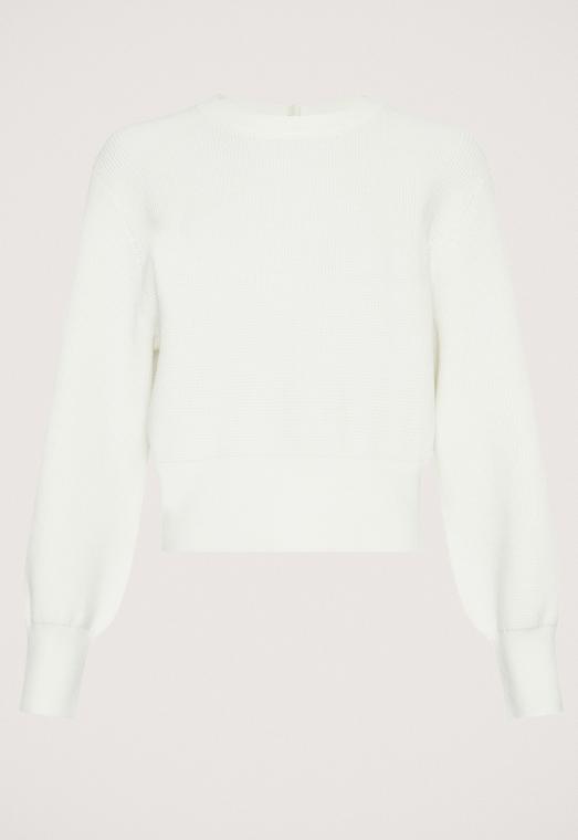 Celya Rachelle Pullover