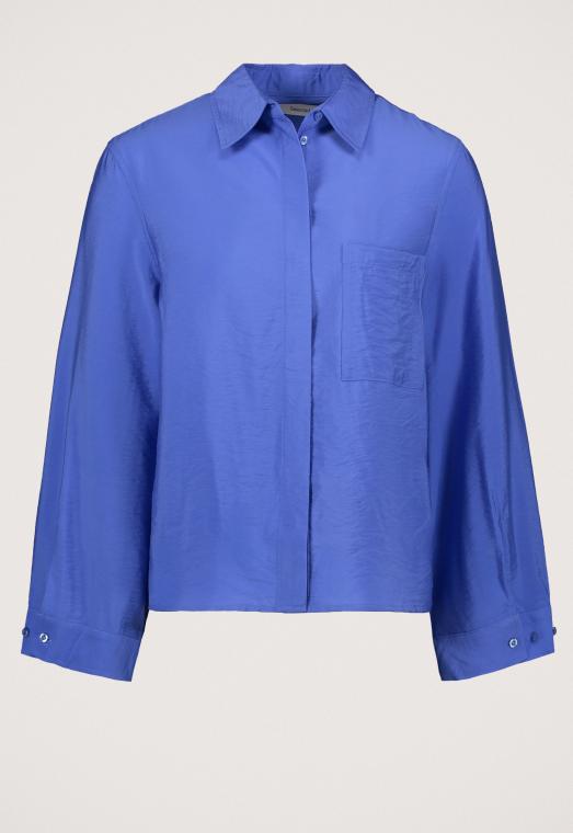 Amara Blouse