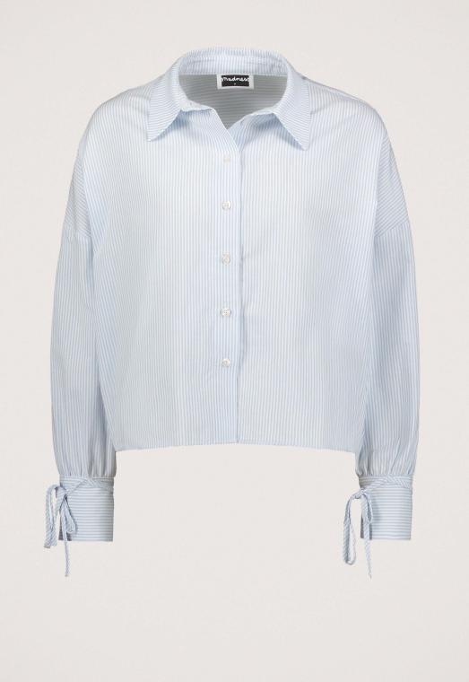 Marixa Blouse