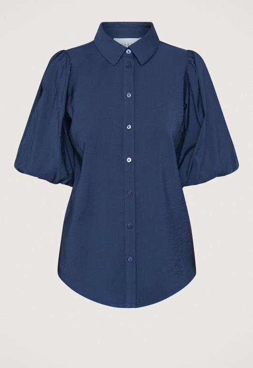 Ella Blouse