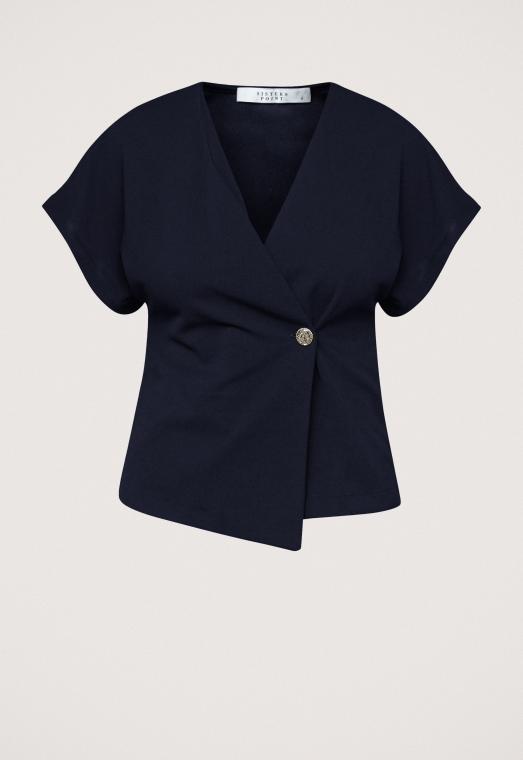 Gevela Blouse
