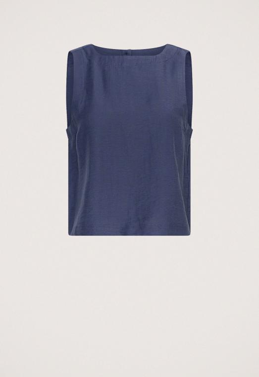 Disa Top