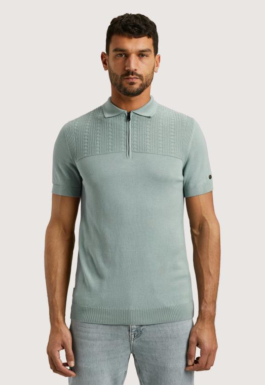 Modal Polo