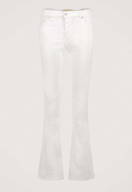 Lizzy Flared Jeans