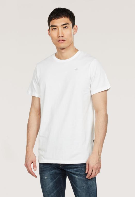 Base-S T-Shirt