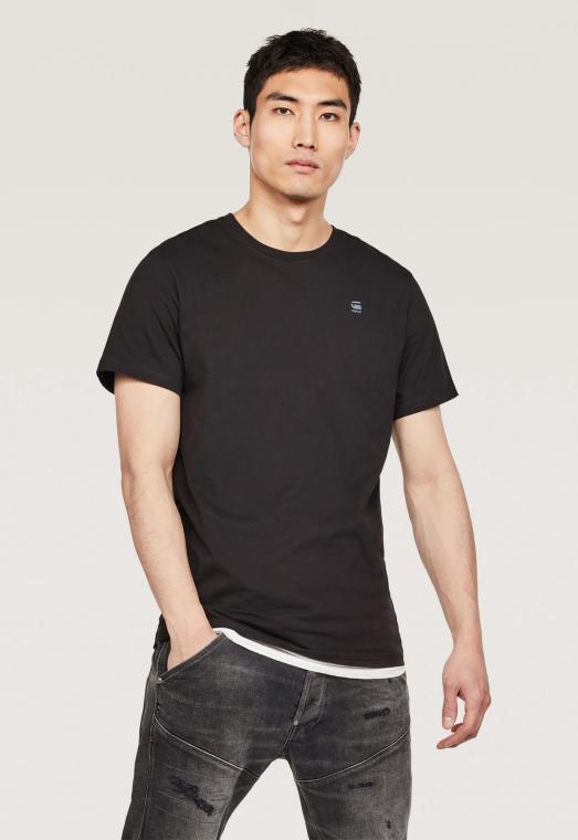 Base-S T-Shirt