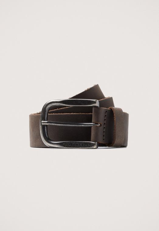 Riem Leer
