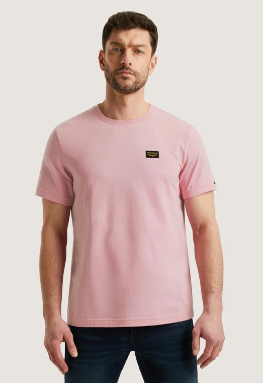 American Classic T-shirt