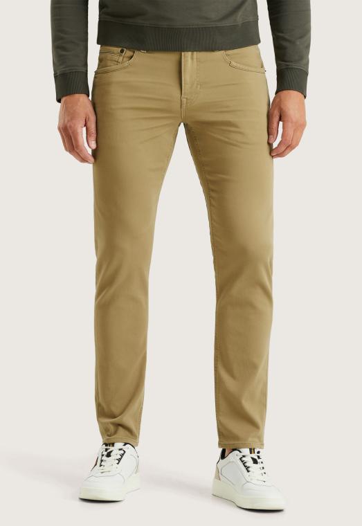 Tailwheel Slim Jeans
