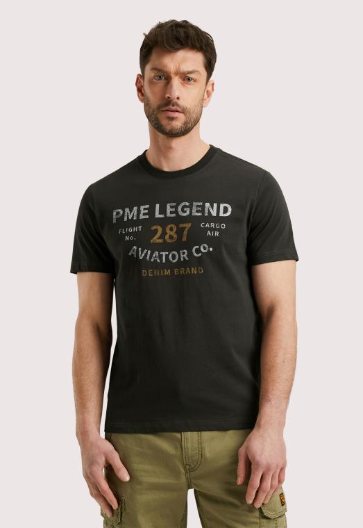 Artwork T-Shirt 
