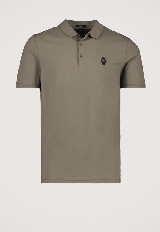 Frost Polo