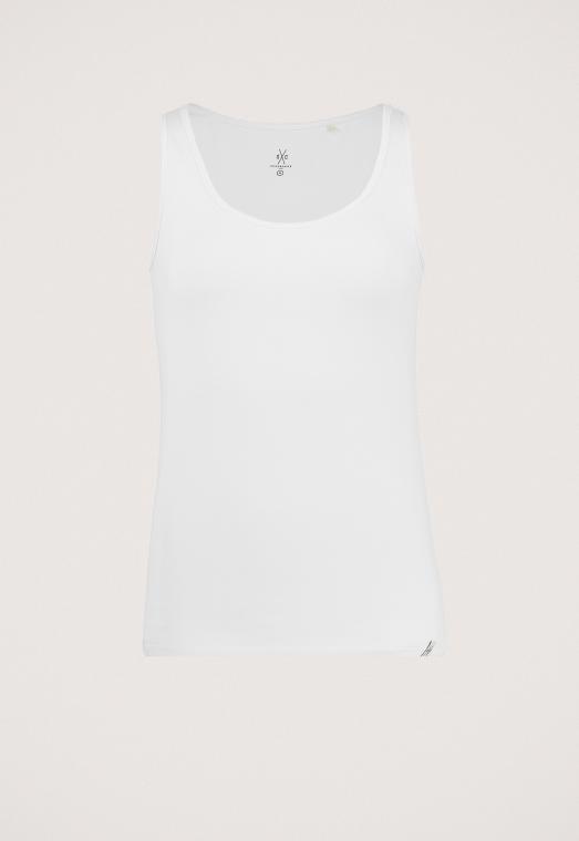 Bobbie Top