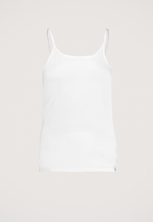 Bella Top