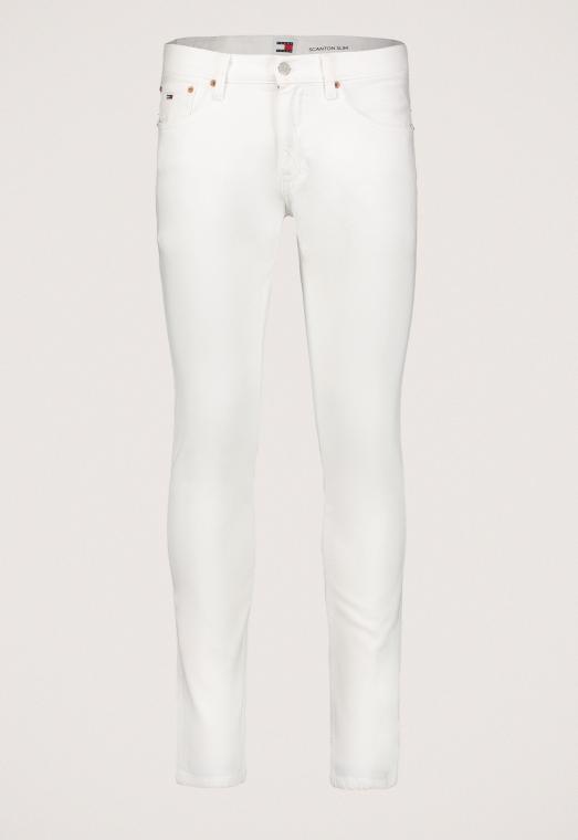 Scanton Slim Jeans